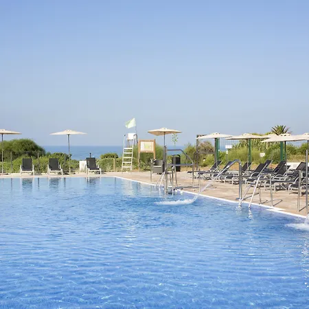 Hipotels Gran Conil Hotel