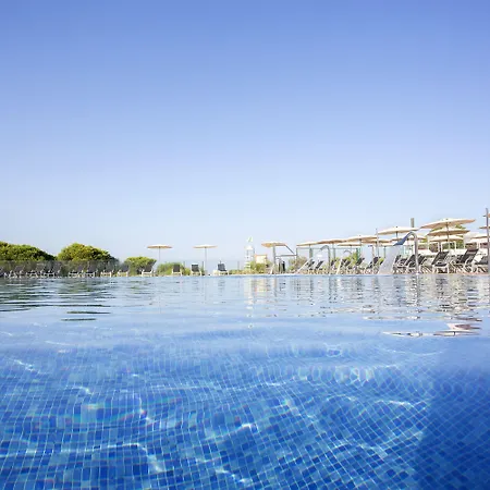 Hipotels Gran Conil Hotel