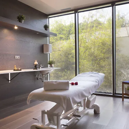 Hotel Hipotels Gran Conil