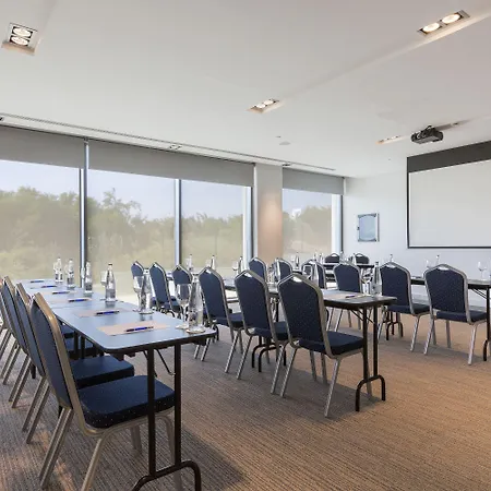 Hotel Hipotels Gran Conil