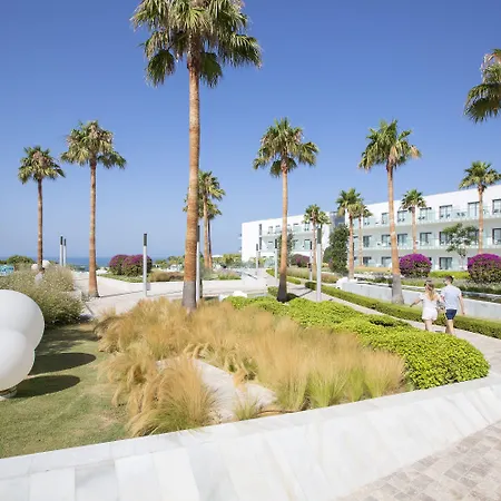 Hipotels Gran Conil Hotel 4*