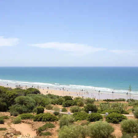 Hipotels Gran Conil Hotel