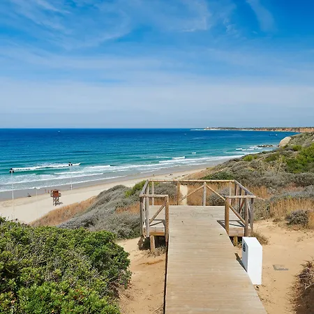 Hipotels Gran Conil Hotel