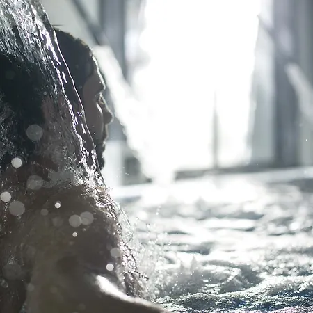 Hotel Hipotels Gran Conil 4*