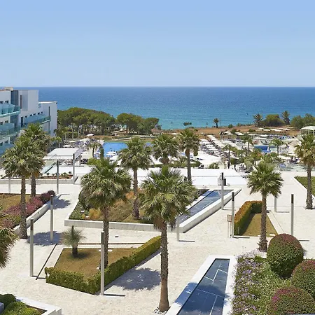 Hipotels Gran Conil Hotel