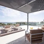 Hotel Hipotels Gran Conil