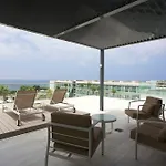 Hipotels Gran Conil Hotel
