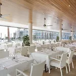 Hotel Hipotels Gran Conil 4*