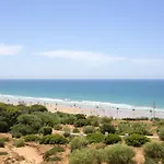 Hipotels Gran Conil 호텔