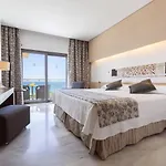 Hotel Hipotels Gran Conil 4*