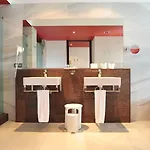 Hipotels Gran Conil 4* 콘일데라프론테라