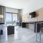 Hipotels Gran Conil