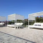 Hipotels Gran Conil 콘일데라프론테라
