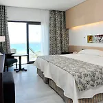 호텔 Hipotels Gran Conil 4*