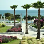 호텔 Hipotels Gran Conil 4*
