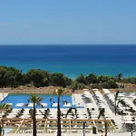 호텔 Hipotels Gran Conil 4*