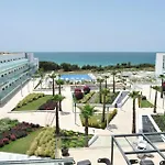 Hipotels Gran Conil