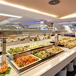 Hipotels Gran Conil Hotel
