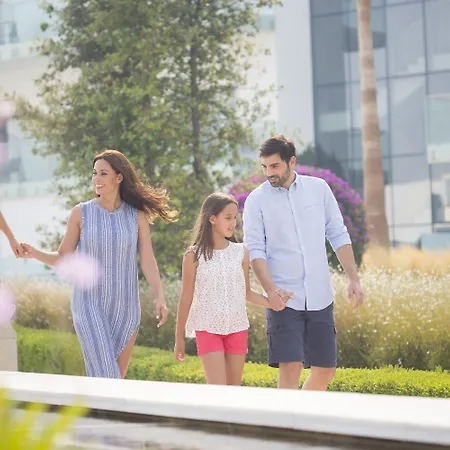 Hotel Hipotels Gran Conil