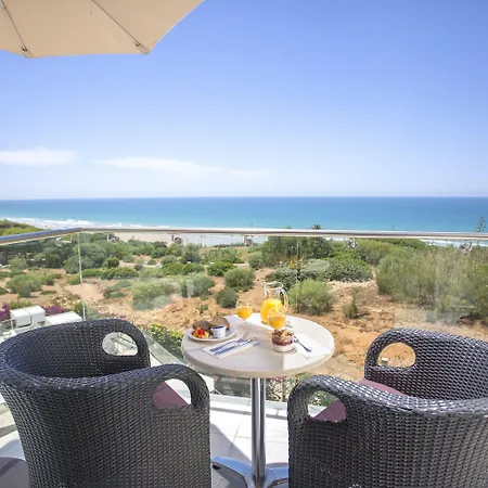 Hotel Hipotels Gran Conil Conil De La Frontera