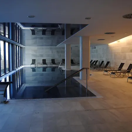 Hipotels Gran Conil Hotel