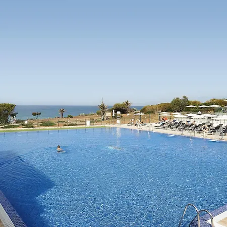 Hotel Hipotels Gran Conil 4*