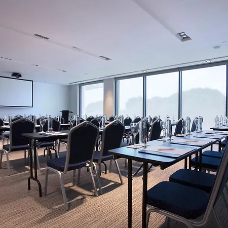 Hotel Hipotels Gran Conil