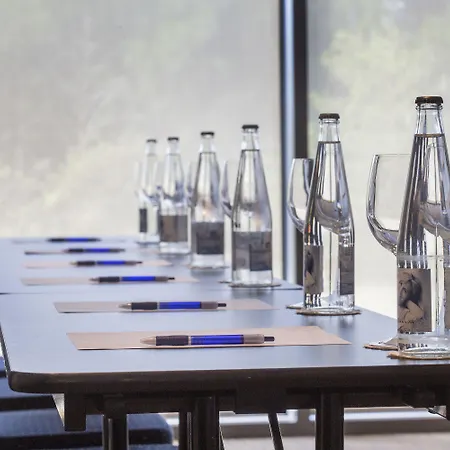 Hipotels Gran Conil 4* Коніль-де-ла-Фронтера