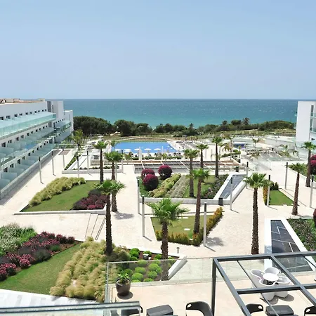 Hipotels Gran Conil