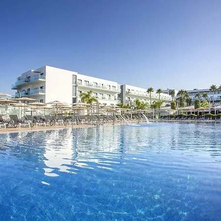 Hipotels Gran Conil Ξενοδοχείο 4*