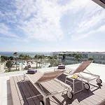 Hipotels Gran Conil Hotel 4*