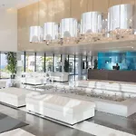 Hotel Hipotels Gran Conil