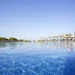 Hipotels Gran Conil Hotel