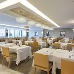 Hipotels Gran Conil Hotel Conil De La Frontera