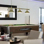 Hotel Hipotels Gran Conil