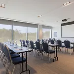 Hotel Hipotels Gran Conil