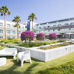 Hipotels Gran Conil Hotel