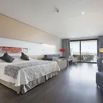 Hipotels Gran Conil Hotel 4*