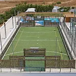 Hipotels Gran Conil Hotel 4*