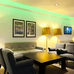 Hipotels Gran Conil Hotel 4*