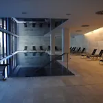 Hipotels Gran Conil Hotel