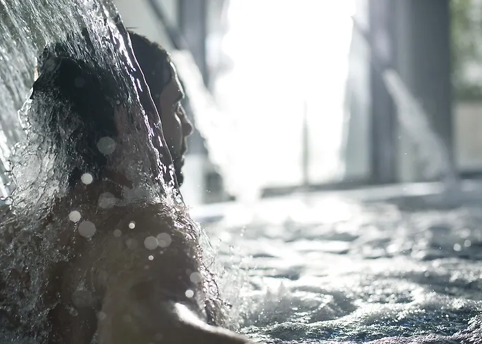 ホテル Hipotels Gran Conil 4*